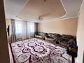 Часть дома · 4 комнаты · 101.5 м² · 5.75 сот., Жангелдина 52 — Дом зади КТЛ , Абая-Жангелдина за 40 млн 〒 в Жезказгане — фото 8