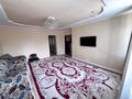 Часть дома · 4 комнаты · 101.5 м² · 5.75 сот., Жангелдина 52 — Дом зади КТЛ , Абая-Жангелдина за 40 млн 〒 в Жезказгане — фото 9