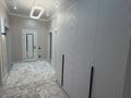 3-бөлмелі пәтер · 110 м² · 8/10 қабат, Алтын орда ш/а., Алии Молдагуловой пр-т, бағасы: 57 млн ₸ в Актобе, мкр. Алтын орда — фото 10