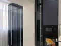 3-бөлмелі пәтер · 110 м² · 8/10 қабат, Алтын орда ш/а., Алии Молдагуловой пр-т, бағасы: 57 млн ₸ в Актобе, мкр. Алтын орда — фото 7