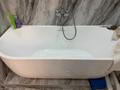 3-бөлмелі пәтер · 110 м² · 8/10 қабат, Алтын орда ш/а., Алии Молдагуловой пр-т, бағасы: 57 млн ₸ в Актобе, мкр. Алтын орда — фото 12