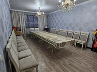 4-комнатная квартира · 160 м² · 13/16 этаж, мкр Шугыла, Жуалы за 86 млн ₸ в Алматы, Наурызбайский р-н