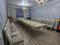 4-бөлмелі пәтер · 160 м² · 13/16 қабат, мкр Шугыла, Жуалы, бағасы: 86 млн ₸ в Алматы, Наурызбайский р-н