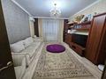 4-комнатная квартира · 160 м² · 13/16 этаж, мкр Шугыла, Жуалы за 86 млн ₸ в Алматы, Наурызбайский р-н — фото 2