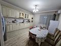 4-комнатная квартира · 160 м² · 13/16 этаж, мкр Шугыла, Жуалы за 86 млн ₸ в Алматы, Наурызбайский р-н — фото 3