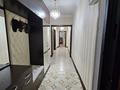 4-комнатная квартира · 160 м² · 13/16 этаж, мкр Шугыла, Жуалы за 86 млн ₸ в Алматы, Наурызбайский р-н — фото 4