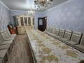 4-комнатная квартира · 160 м² · 13/16 этаж, мкр Шугыла, Жуалы за 86 млн ₸ в Алматы, Наурызбайский р-н — фото 7