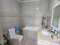 4-комнатная квартира · 160 м² · 13/16 этаж, мкр Шугыла, Жуалы за 86 млн ₸ в Алматы, Наурызбайский р-н — фото 9