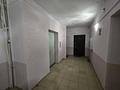4-комнатная квартира · 160 м² · 13/16 этаж, мкр Шугыла, Жуалы за 86 млн ₸ в Алматы, Наурызбайский р-н — фото 10
