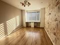 3-бөлмелі пәтер · 65 м² · 5/5 қабат, Мухита 127, бағасы: 21.5 млн ₸ в Уральске