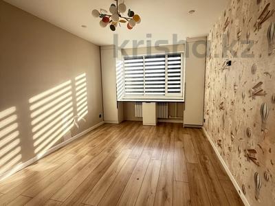 3-бөлмелі пәтер · 65 м² · 5/5 қабат, Мухита 127, бағасы: 21.5 млн ₸ в Уральске