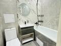 3-бөлмелі пәтер · 65 м² · 5/5 қабат, Мухита 127, бағасы: 21.5 млн ₸ в Уральске — фото 10