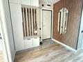 3-бөлмелі пәтер · 65 м² · 5/5 қабат, Мухита 127, бағасы: 21.5 млн ₸ в Уральске — фото 11
