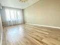 3-бөлмелі пәтер · 65 м² · 5/5 қабат, Мухита 127, бағасы: 21.5 млн ₸ в Уральске — фото 3