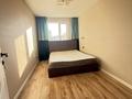 3-бөлмелі пәтер · 65 м² · 5/5 қабат, Мухита 127, бағасы: 21.5 млн ₸ в Уральске — фото 5