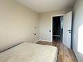 3-бөлмелі пәтер · 65 м² · 5/5 қабат, Мухита 127, бағасы: 21.5 млн ₸ в Уральске — фото 6