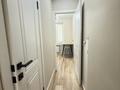 3-бөлмелі пәтер · 65 м² · 5/5 қабат, Мухита 127, бағасы: 21.5 млн ₸ в Уральске — фото 7