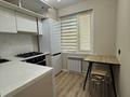 3-бөлмелі пәтер · 65 м² · 5/5 қабат, Мухита 127, бағасы: 21.5 млн ₸ в Уральске — фото 8