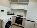 3-бөлмелі пәтер · 65 м² · 5/5 қабат, Мухита 127, бағасы: 21.5 млн ₸ в Уральске — фото 9