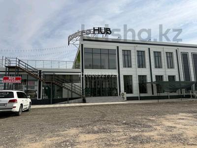 Свободное назначение, офисы, магазины и бутики, азс, автосервисы и автомойки, общепит, салоны красоты, фитнес и спорт, медцентры и аптеки, образование, развлечения, конференц-залы, кабинеты и рабочие места, студии · 3240 м² за 16.2 млн ₸ в Туркестане