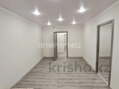 Продажа квартир в Алматы: 3-комнатная квартира · 60 м² · 2/4 этаж, Сейфуллина 152 — Котельникова за ~ 42 млн 〒 3-комнатная квартира · 60 м² · 2/4 этаж, Сейфуллина 152 — Котельникова за ~ 42 млн 〒 в Алматы, Турксибский р-н