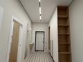 2-комнатная квартира · 84 м² · 9/9 этаж, Алтын Орда за 39.5 млн ₸ в Актобе — фото 9