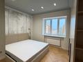 2-комнатная квартира · 84 м² · 9/9 этаж, Алтын Орда за 39.5 млн ₸ в Актобе — фото 6