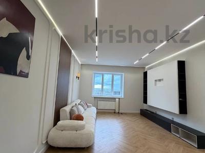 2-комнатная квартира · 84 м² · 9/9 этаж, Алтын Орда за 39.5 млн ₸ в Актобе