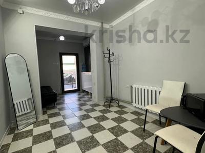 Свободное назначение · 50 м² за 20 млн 〒 в 