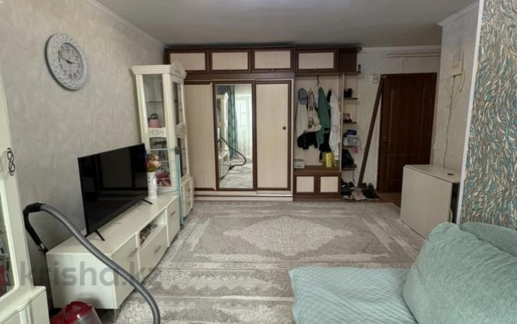 2-комнатная квартира · 42 м² · 2/5 этаж, мангелик ел — центр за 22 млн ₸ в Семее — фото 2