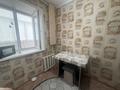 2-комнатная квартира · 42 м² · 2/5 этаж, мангелик ел — центр за 22 млн ₸ в Семее — фото 15