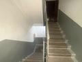 2-комнатная квартира · 42 м² · 2/5 этаж, мангелик ел — центр за 22 млн ₸ в Семее — фото 18