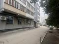 2-комнатная квартира · 42 м² · 2/5 этаж, мангелик ел — центр за 22 млн ₸ в Семее — фото 20