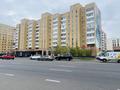 Дүкендер мен бутиктер · 138.6 м², бағасы: ~ 1.3 млн ₸ в Астане, Сарыарка р-н — фото 4