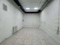 Дүкендер мен бутиктер · 138.6 м², бағасы: ~ 1.3 млн ₸ в Астане, Сарыарка р-н — фото 7