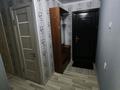 1-комнатная квартира · 33 м² · 1/5 этаж, Си Синхая 16 — Жарокова Байкадамова , Гагарина Байкадамова за 250 000 ₸ в Алматы, Бостандыкский р-н — фото 19