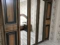 1-комнатная квартира · 33 м² · 1/5 этаж, Си Синхая 16 — Жарокова Байкадамова , Гагарина Байкадамова за 250 000 ₸ в Алматы, Бостандыкский р-н — фото 6
