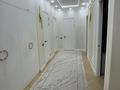 3-бөлмелі пәтер · 113.4 м² · 7/9 қабат, 19-й мкр 31, бағасы: 53.5 млн ₸ в Актау