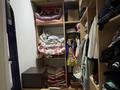 3-бөлмелі пәтер · 113.4 м² · 7/9 қабат, 19-й мкр 31, бағасы: 53.5 млн ₸ в Актау — фото 10