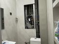 3-бөлмелі пәтер · 113.4 м² · 7/9 қабат, 19-й мкр 31, бағасы: 53.5 млн ₸ в Актау — фото 11