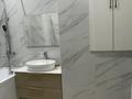 3-бөлмелі пәтер · 113.4 м² · 7/9 қабат, 19-й мкр 31, бағасы: 53.5 млн ₸ в Актау — фото 12