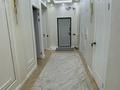 3-бөлмелі пәтер · 113.4 м² · 7/9 қабат, 19-й мкр 31, бағасы: 53.5 млн ₸ в Актау — фото 2