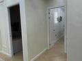 3-бөлмелі пәтер · 113.4 м² · 7/9 қабат, 19-й мкр 31, бағасы: 53.5 млн ₸ в Актау — фото 3