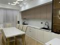 3-бөлмелі пәтер · 113.4 м² · 7/9 қабат, 19-й мкр 31, бағасы: 53.5 млн ₸ в Актау — фото 4