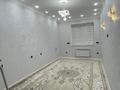 3-бөлмелі пәтер · 113.4 м² · 7/9 қабат, 19-й мкр 31, бағасы: 53.5 млн ₸ в Актау — фото 5
