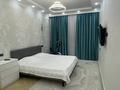 3-бөлмелі пәтер · 113.4 м² · 7/9 қабат, 19-й мкр 31, бағасы: 53.5 млн ₸ в Актау — фото 6