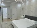 3-бөлмелі пәтер · 113.4 м² · 7/9 қабат, 19-й мкр 31, бағасы: 53.5 млн ₸ в Актау — фото 7