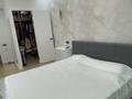 3-бөлмелі пәтер · 113.4 м² · 7/9 қабат, 19-й мкр 31, бағасы: 53.5 млн ₸ в Актау — фото 8
