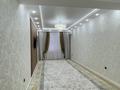 3-бөлмелі пәтер · 113.4 м² · 7/9 қабат, 19-й мкр 31, бағасы: 53.5 млн ₸ в Актау — фото 9