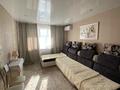 2-комнатная квартира · 50.2 м² · 3/5 этаж, 1а мкр 22 за 14 млн ₸ в Сарани